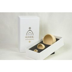 Hungrál Lebensraum Harmonizer Set