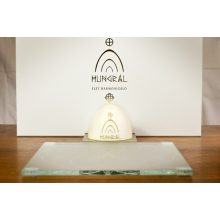 Hungrál Élet Harmonizáló   