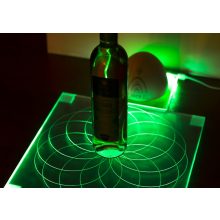 Hungrál Élet Harmonizáló   