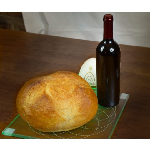 Hungrál Élet Harmonizáló   