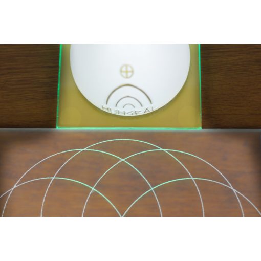 Hungrál Élet Harmonizáló   