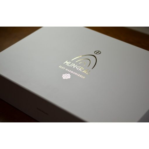 Hungrál Élet Harmonizáló   