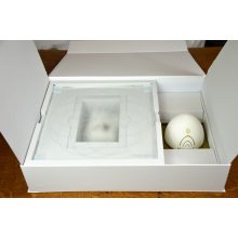 Hungrál Élet Harmonizáló   