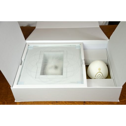 Hungrál Élet Harmonizáló   