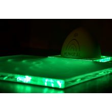 Hungrál Élet Harmonizáló   