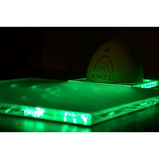 Hungrál Élet Harmonizáló   